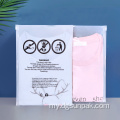 စိတ်ကြိုက်ပုံနှိပ်ထားသော printed frosted ziplock ပလတ်စတစ် zip သော့ခတ်အိတ်များ